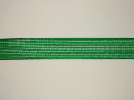 117 448 254AES036308